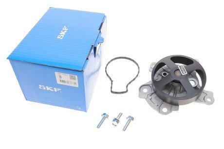 Помпа води SKF VKPC 91825