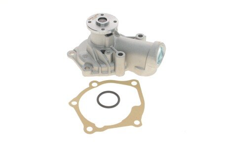 MITSUBISHI помпа води Outlander 2.4 03- SKF VKPC 95865