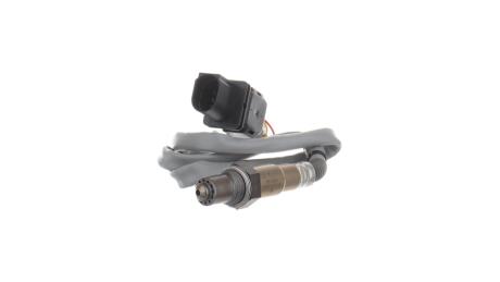 AUDI лямбда-зонд (5 конт.) A3/A4/A5/A6A8 Q5/Q7 SKF VKRA 310035