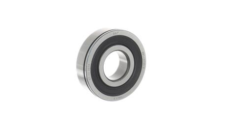 Підшипник кульковий d>30 КПП SKF VKT 1002