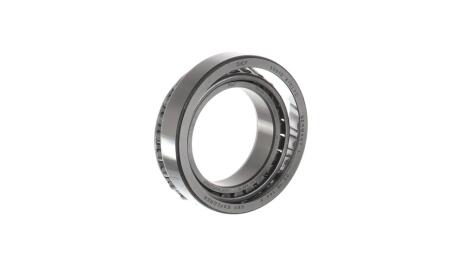 Підшипник кульковий d>30 КПП SKF VKT 1124