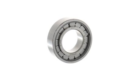 CITROEN Підшипник AX (ZA-) 15 D 94-97, TOYOTA CAMRY 3.0 91-96, PEUGEOT 106 SKF VKT 1144