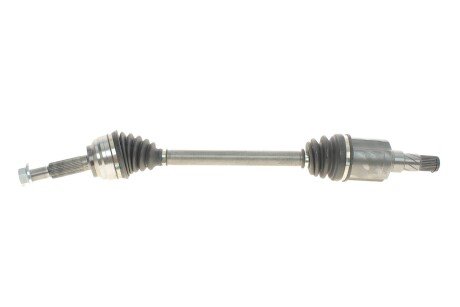 Піввісь SNR NTN DK20.001