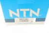 Підшипник маточини SNR NTN HGB.35172.S01 (фото 6)