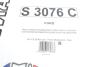 Фільтр салона SOFIMA S 3076 C (фото 6)