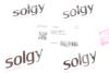 Патрубок інтеркулера Solgy 114209 (фото 3)