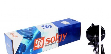 Амортизатор Solgy 211118