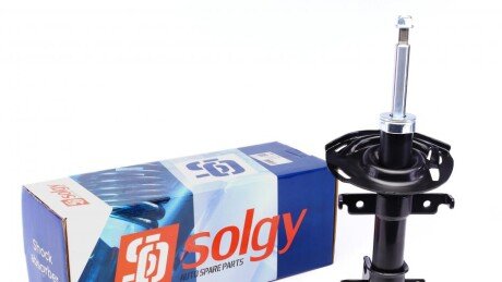 Амортизатор Solgy 211126