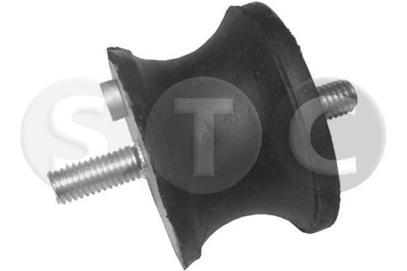 Опора КПП BMW s/3-5-7 \'88 STC T404188 (фото 1)