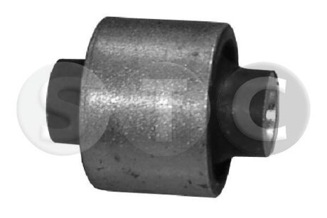 Сайлентблок rear lower STC T404257