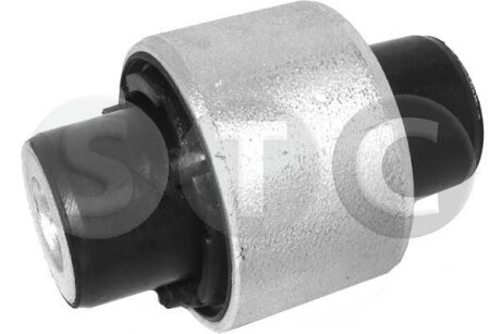 Сайлентблок rear GOLF-7/A3 \'12- STC T406604