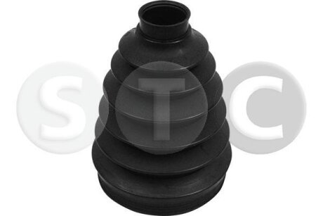 Пильовик к-т Propshaft RENAU STC T411573