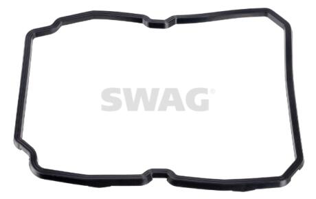 Прокладка піддона масла SWAG 10910072