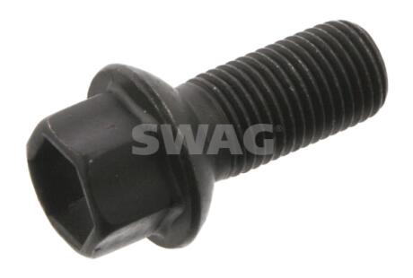 Болт колеса SWAG 10938021