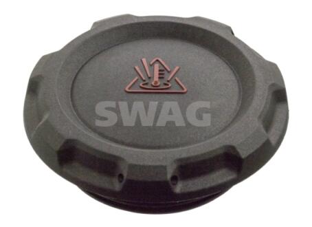 Кришка розширювального бачка SWAG 30103522