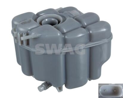 Бачок розширювальний SWAG 30105922