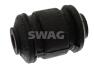 Сайлентблок важеля SWAG 30600024 (фото 1)