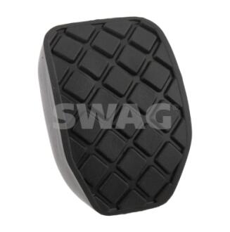 Накладка гумова SWAG 30928636