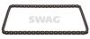 Ланцюг приводу масляного насоса (SWAG) 30939963