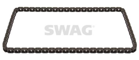 Ланцюг приводу масляного насоса SWAG 30939963