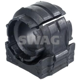 Подушка стабілізатора гумова SWAG 40937854