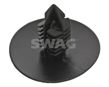 Зажим SWAG 60100542
