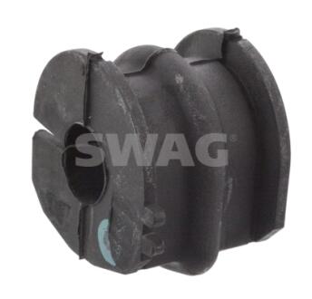 Подушка стабілізатора гумова SWAG 82934068
