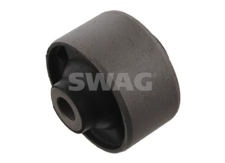 Сайлентблок SWAG 89932757