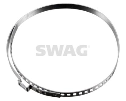 Хомут SWAG 99938765 (фото 1)