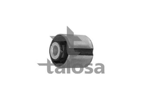 С/блок ниж. важеля зад. VW T4 90-00 14mm TALOSA 5708308