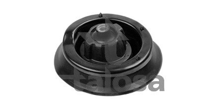 Подушка опорна Mercedes C (W203) C 180 (203.035) 1 TALOSA 6301544 (фото 1)