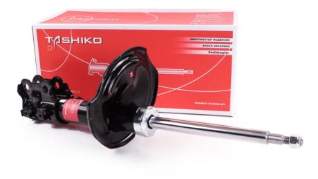 Стійка амортизатора Hyundai Elantra HD 2005-2011 TASHIKO G38022