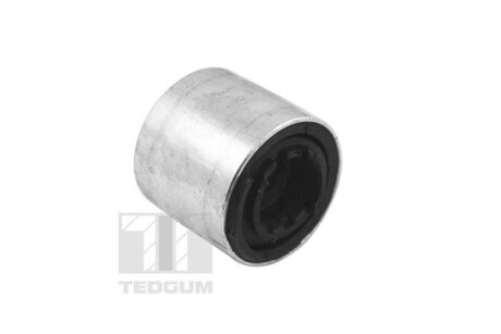 Сайлентблок TEDGUM 00084755