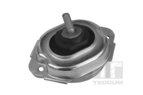 Подушка двигуна Лів BMW X3 TEDGUM 00088547