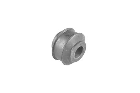Сайлентблок TEDGUM 00163429