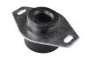 Подушка двигуна пер Лів CITROEN BERLINGO TEDGUM 00214223 (фото 2)