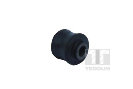 Втулка стабілізатора TEDGUM 00218765