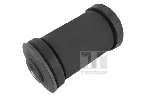 Сайлентблок ресори задній FORD TEDGUM 00221952