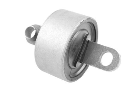 Сайлентблок TEDGUM 00289195