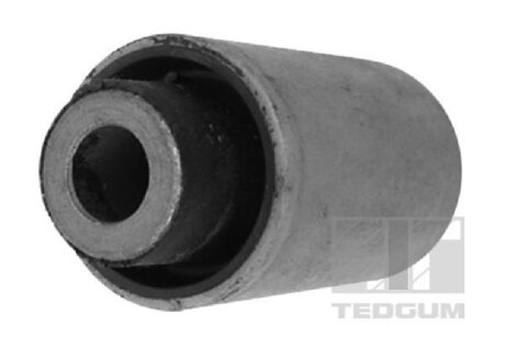 Сайлентблок TEDGUM 00441017