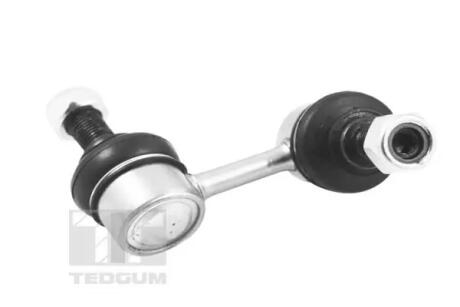Стійка стабілізатора TEDGUM 00441137