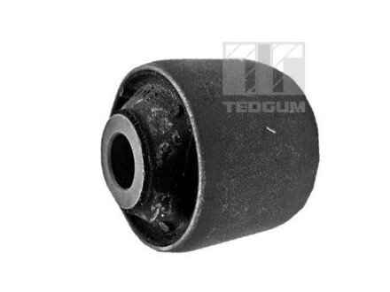 Сайлентблок TEDGUM 00460301