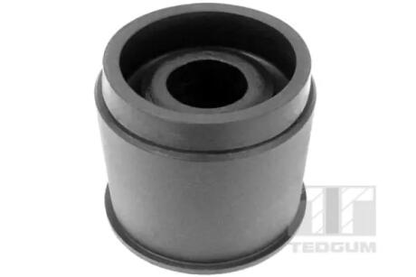 Сайлентблок TEDGUM 00466568