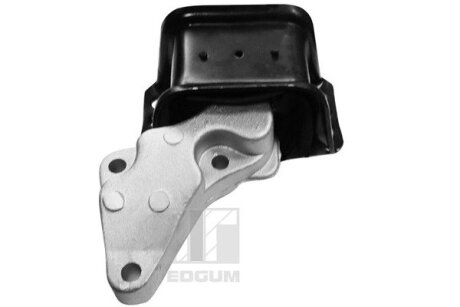 Подушка двигуна Прав CITROEN C4 TEDGUM 00511754 (фото 1)