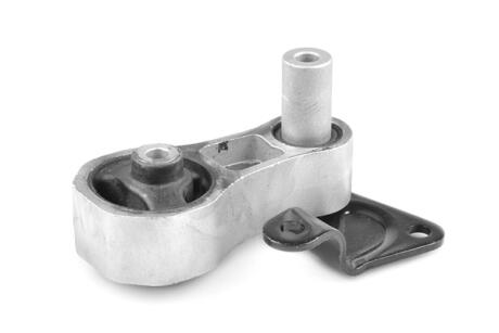 Опора двигуна TEDGUM TED03610