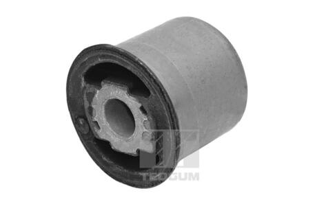 Сайлентблок TEDGUM TED34930