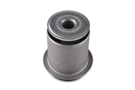 Сайлентблок важеля TEDGUM TED42154