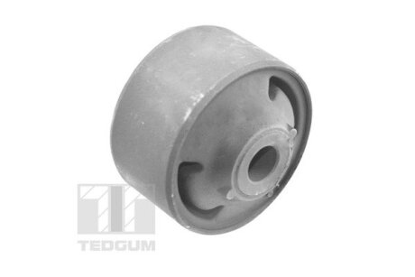 Сайлентблок правий TEDGUM TED51771