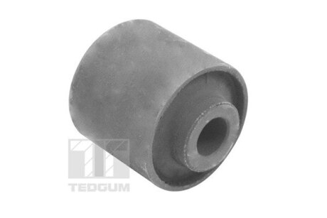 Сайлентблок TEDGUM TED54699