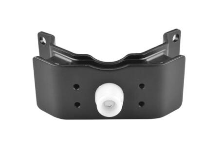 Опора двигуна TEDGUM TED58540
